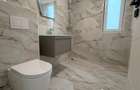 Buftea, vila P+1, constructie noua, 230000 - 3