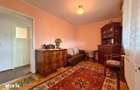 Apartament 3 camere | Dambu Pietros | 115.000 - 13