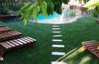 Oportunitate investi?ie Vila Costine?ti 12 cam Beach Please - 3