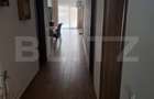 Casa moderna de vanzare, 4 camere, 128 mp utili, mobilat, zo - Timisoara (Timis)