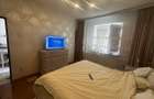 Apartament 3 camere 71mp Mobilat - 1