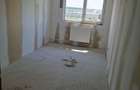 Vand vila casa duplex 355mp cu 890mp teren tip duplex in magurele ficu - 7