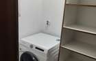 Vand ap. 3 camere, zona foarte buna, Micalaca , parcare in curte - 4