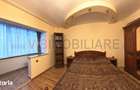 De inchiriat, apartament 4 camere Brasov, - zona Scriitorilor - 15
