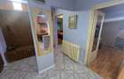 Resita, apartament 3 camere, decomandat, 86 mp, Lunca , zona Politie - 9