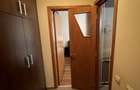 Apartament 2 camere ParkLake 49 mp Etaj 7 Loc parcare Vedere superba - 8