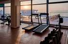 Apartament cu 2 camere de închiriat | Infinity Resort & SPA