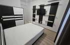 Ap 2 camere | Et 6/7 | Bloc 2017 | Parcare subterana | Balcon deschis 7.5 mp | Drumul Taberei - Brancusi - 5