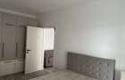 Apartament 2 Camere, Prima Inchiriere, Parcare Inclusa Cartier Visoi - 2