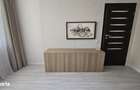 Apartament 2 camere, Gheorgheni, etaj 1, renovat, mobilat, balcon mare - 4