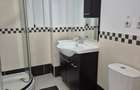 VANZARE APARTAMENT 4 CAMERE Unirii - DIRECT PROPRIETAR - 9