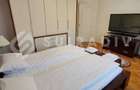 Apartament cu scara interioara, parcare- Europa - 4