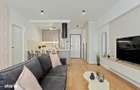 | Apartament 2 camere | One Cotroceni | - 19
