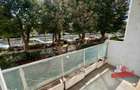 C/1582 De vanzare apartament cu 2 camere in Tg Mure? - Aleea Carpa?i - 1