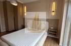 Apartament 2 camere mobilat utilat complet cu parcare inclusa - 7