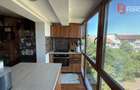 Apartament 3 Camere Decomandat | Zona Soarelui | COMISION 0% - V10097 - 5