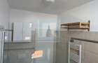 Apartament 3 camere de închiriat/ Centrul Istoric