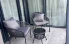 Apartament 2 camere, 53 mp, parcare, zonă Centrală - 6