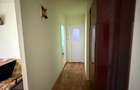 Inchiriez ap 3 camere Iulius mall