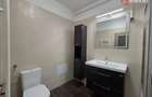 Apartament 2 camere cu balcon | Via Romana, Arad | 60 mp uti - Arad (Arad) - 7