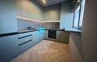 Apartament 3 camere penthouse | 2 terase | Străulești