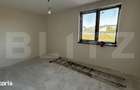 Casa noua P+1, 122 mp utili, teren 400 mp, zona Bariera Valcii - 3