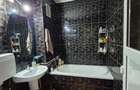 Apartament 2 camere de vanzare Motru, Aleea Liliacului - 11