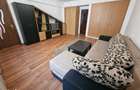 Studio decomandat 36 mp | Etaj 1 | Avram Iancu Bra?ov | 80.000 - 6