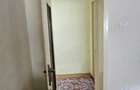 De vanzare ap 3 cam cf 1 zona Centrala .necesita renovare - 8