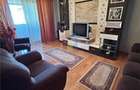 Mobilat si Utilat ! 3 camere confort 1 Obor- Scolilor , et 3 - 8