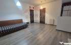 Apartament cu 2 camere Ared Kaufland - 1