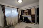 Vânzare Apartament 2 camere în Berceni -Drumul Binelui | Mobilat | Parcare - 1