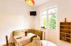 De inchiriat apartament cu 3 camere pe str. Republicii - 8