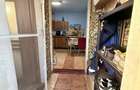 Casa individuala 116 mp utili, 708 mp teren - Zona Blascovic - Timisoara (Timis)