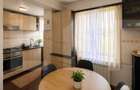 Apartament 3 camere, 65.19 mp, Zona Teatrul Vasilache