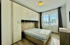 Apartament Panoramic cu 2 camere, Prima Onestilor, 58mp - 4