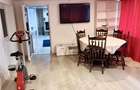 Apartament 3 camere de închiriat Copou - 13