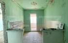Apartament 3 camere, zona Stadion - 8