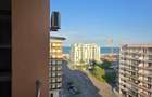 Vanzari apartamente in Mamaia zona Cluburi - 1