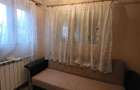 Casa de vanzare individuala la lac | 4 camere Sector 2 - teren 310mp - 2