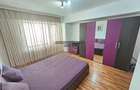 Ap3cam Bloc 2010 - Parcare Subterana - Zona Euromaterna - 700 euro