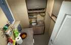 Apartament 2 Camere Decomandat,Etaj 7/10,Metrou Lujerului, Renovat