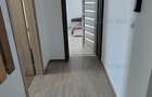 Apartament 1 camera - complet mobilat si utilat - decomandat - etaj 1 - 300 euro - 3