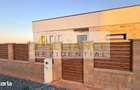Casa 3 camere si 2 bai Berceni | Teren 375 mp | Gata de mutare