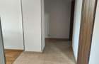 Inchiriez apartament cu 3 camere Resita centru - 7