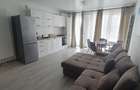 Inchiriez apartament 2 camere Mamaia Nord - 5