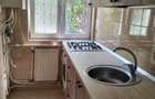 Proprietar inchiriez apartament cu doua camere semidecomandat in Bacau - 4