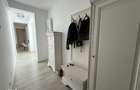 2 Camere | Parcul Carol | Unirii | Bloc 2023 - 10