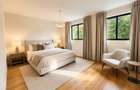 Duplex premium | Andrei Mure?anu | 170 mp | P+2E | Terasa | nZEB - 12