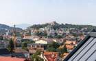 Penthouse Chiville cu parcare subterana